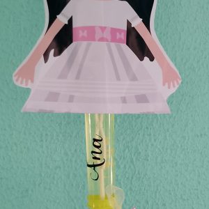 Detalles Niños Comunión