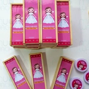 Domino personalizado